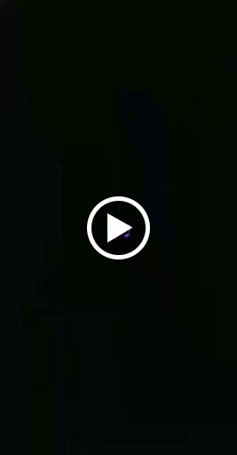 Night Club «Winners Circle Nite Club», reviews and photos, 39 Post Ave, Westbury, NY 11590, USA