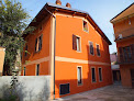 Bed & Breakfast Il Torrazzo Cremona
