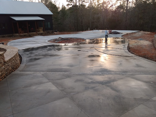 Photo of C.D. Clarks