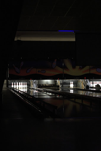 Bowling Alley «AMF Northglenn Lanes», reviews and photos, 310 W 104th Ave, Northglenn, CO 80234, USA