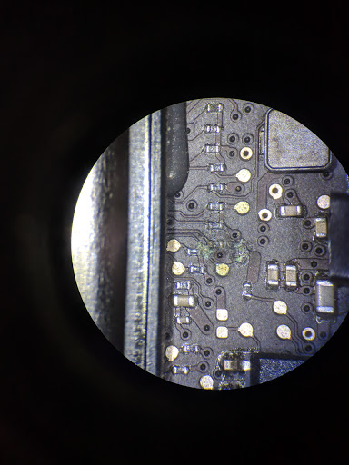 Computer Store «Computer Store», reviews and photos, 123 3rd St, Hot Springs, AR 71913, USA