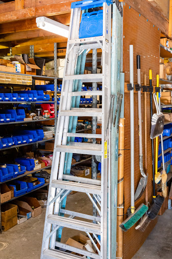 Air Conditioning Repair Service «First Class Air Conditioning», reviews and photos