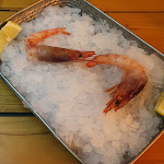 Photo n°3 de l'avis de Anna.a fait le 21/10/2021 à 19:23 sur le  Il Testardo - Locanda Atipica à Bacoli