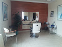 Salon de coiffure Coiffure Yvon Mével 29400 Landivisiau