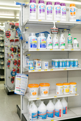 Home Improvement Store «Norwalk True Value», reviews and photos, 11056 Rosecrans Ave, Norwalk, CA 90650, USA