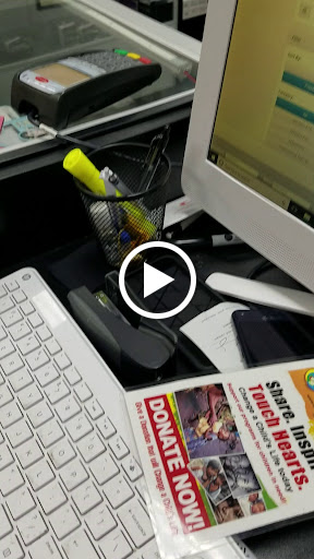 Cell Phone Store «Boost Mobile Store», reviews and photos, 2342 E Stop 11 Rd, Indianapolis, IN 46227, USA