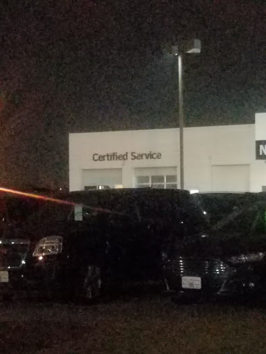 Chevrolet Dealer «Sunnyside Chevrolet», reviews and photos, 1100 E Broad St, Elyria, OH 44035, USA