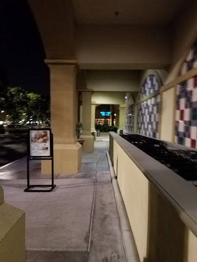 Grocery Store «Albertsons», reviews and photos, 3825 Alton Pkwy, Irvine, CA 92606, USA