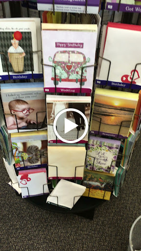 Shipping and Mailing Service «The UPS Store at Miami Brickell», reviews and photos, 936 SW 1st Ave, Miami, FL 33130, USA