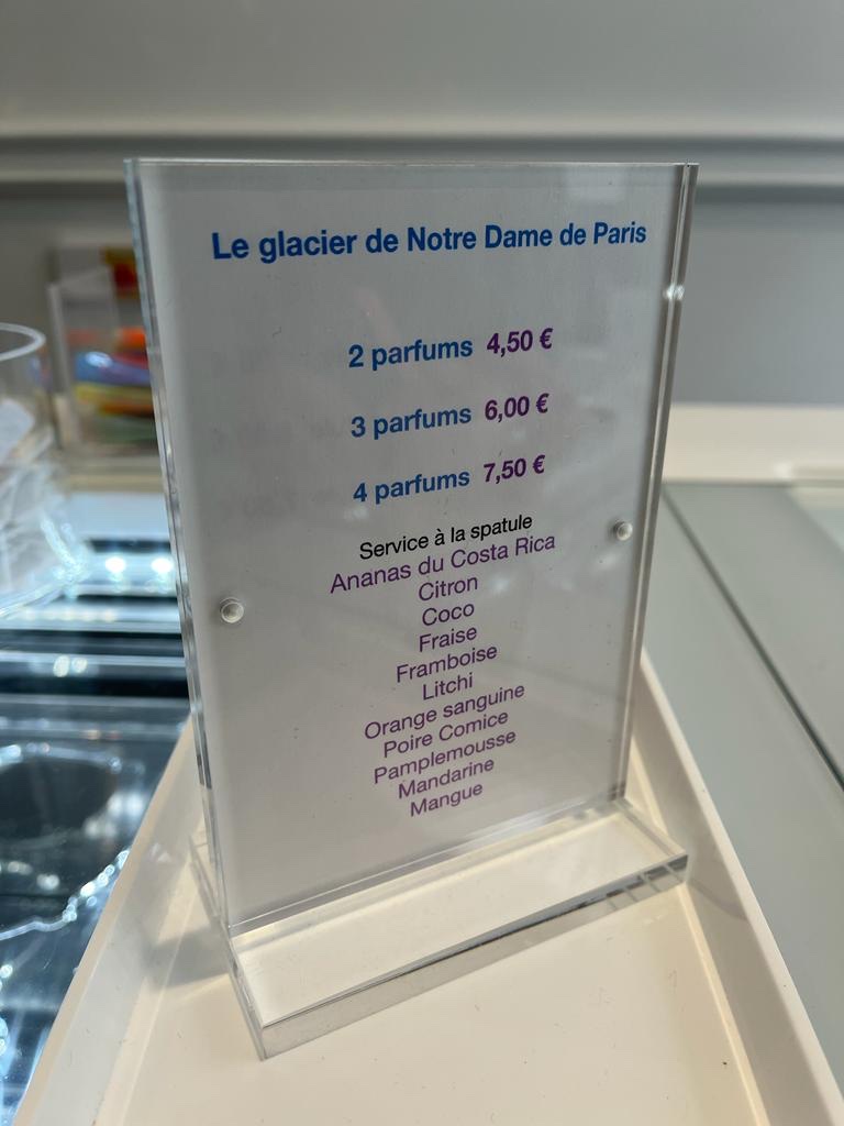 Photo n° 3 de l'avis de Keltoum. fait le 21/04/2022 à 15:41