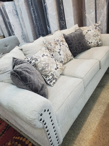 Furniture Store «American Furniture Design», reviews and photos, 134 Baltimore Pike, Springfield, PA 19064, USA