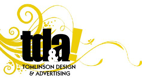 Advertising Agency «Tomlinson Design & Advertising», reviews and photos, 11590 Highland Rd #101, Hartland, MI 48353, USA