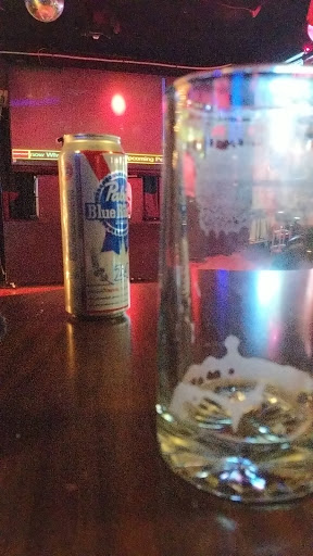 Sports Bar «Highlander Club», reviews and photos, 6194 Highland Dr, Salt Lake City, UT 84121, USA