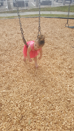 Park «Edgewater Park», reviews and photos, 51 Main St, Dunedin, FL 34698, USA