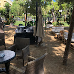 Photo n°6 de l'avis de Giovanni.n fait le 12/09/2022 à 19:13 sur le  Hotel Promenade à Giulianova