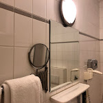 Photo n°3 de l'avis de Tolib.i fait le 18/09/2019 à 22:00 sur le  Aparthotel VEGA à Berlin