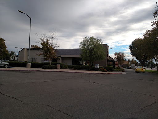 Starbucks image