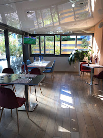 Photos du propriétaire du Restaurant italien EATALY BUDGET à Nice - n°8