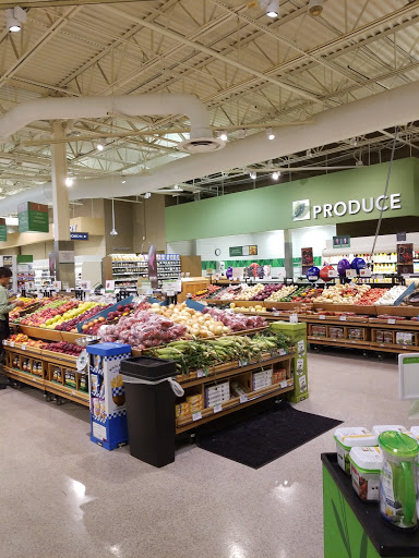 Supermarket «Publix Super Market at Post Commons Shopping Center», reviews and photos, 4100 N Wickham Rd Ste 109, Melbourne, FL 32935, USA