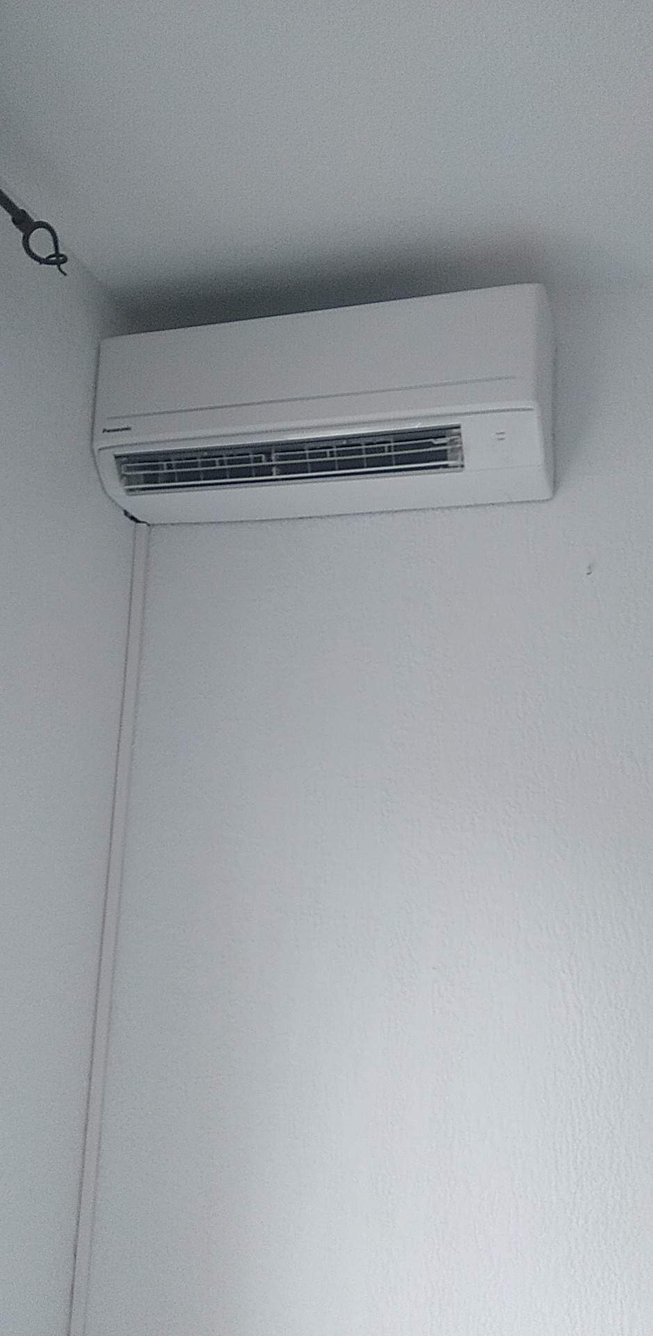 Photo n° 1 de l'avis de Virginie.a fait le 27/02/2023 à 18:02