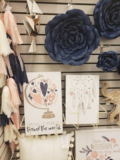 Craft Store «Hobby Lobby», reviews and photos, 2215 Lebanon Valley Mall, Lebanon, PA 17042, USA