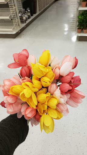 Craft Store «Michaels», reviews and photos, 1245 NY-300 #1, Newburgh, NY 12550, USA