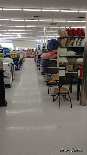 Discount Store «Big Lots», reviews and photos, 7651 23 Mile Rd, Shelby Charter Township, MI 48316, USA