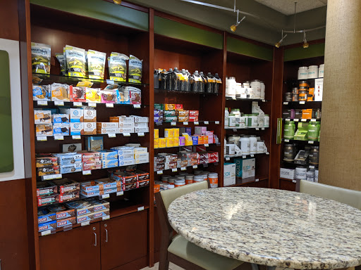 Gym «Life Time Athletic», reviews and photos, 5525 Cedar Lake Rd, St Louis Park, MN 55416, USA