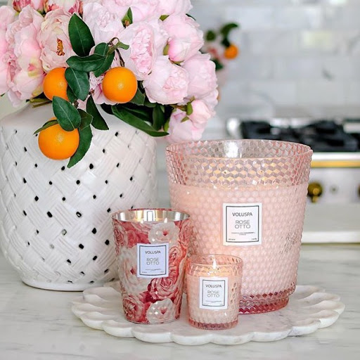 Boutique «Little Blue Boutique», reviews and photos, 4774 Park Granada #7, Calabasas, CA 91302, USA