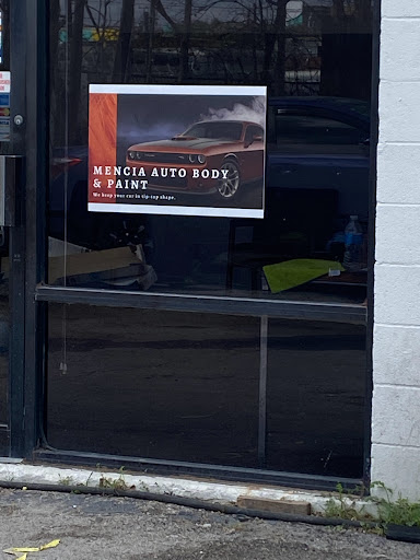 Bridal Shop «Blush Bridal Lounge», reviews and photos, 1815 W 35th St, Austin, TX 78703, USA