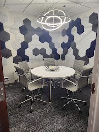 The Robert Weiler Company - Photo 6 - Car repair in Columbus, OH, Columbus