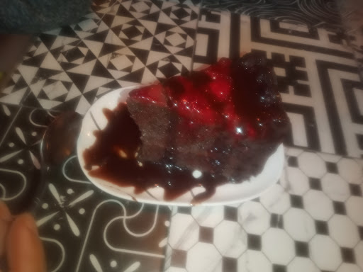 Postrelandia