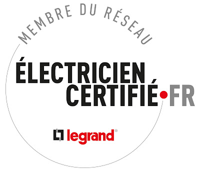 SWALELEC à Blanquefort
