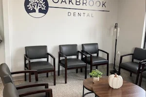 Oakbrook Dental image