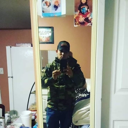 Liquor Store «S&S Liquor», reviews and photos, 2901 Sonoma Blvd, Vallejo, CA 94590, USA