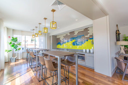 House Cleaning Service «Brighthouse Luxury Green Home Cleaning», reviews and photos, 5115 Maryland Way #205, Brentwood, TN 37027, USA