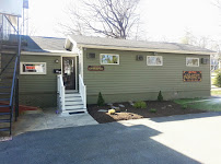 R.E. Lawlor Graphics & Printing, LLC - Photo 2 - Car repair in Bethel, CT, Danbury