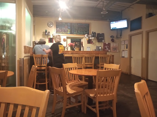 Brewery «Spotted Dog Brewery», reviews and photos, 2900 Avenida de Mesilla, Las Cruces, NM 88005, USA