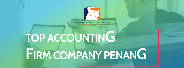 HBA Global Consultancy Accounting Firm KL Kuala Lumpur