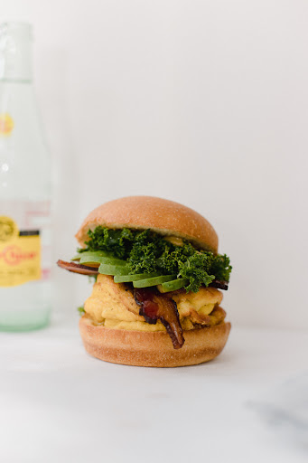 General Store «New General», reviews and photos, 155 E New England Ave, Winter Park, FL 32789, USA