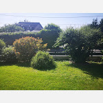 Photo n° 3 de l'avis de Stéphanie.a fait le 21/01/2020 à 08:47 pour D' PAYSAGE à Salignac-Eyvigues