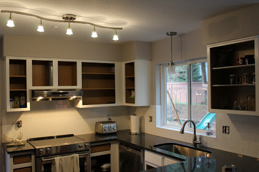 Painting «Flying Colors Painting Co», reviews and photos, 6223 Martin Way E, Lacey, WA 98516, USA