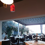 Photo n°1 de l'avis de Birgit.z fait le 30/10/2022 à 18:23 sur le  Ristorante Lunico à Bardolino