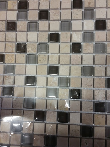 Home Improvement Store «The Home Depot», reviews and photos, 401 Independence Plaza, Selden, NY 11784, USA