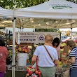 Niantic Farmer's Market