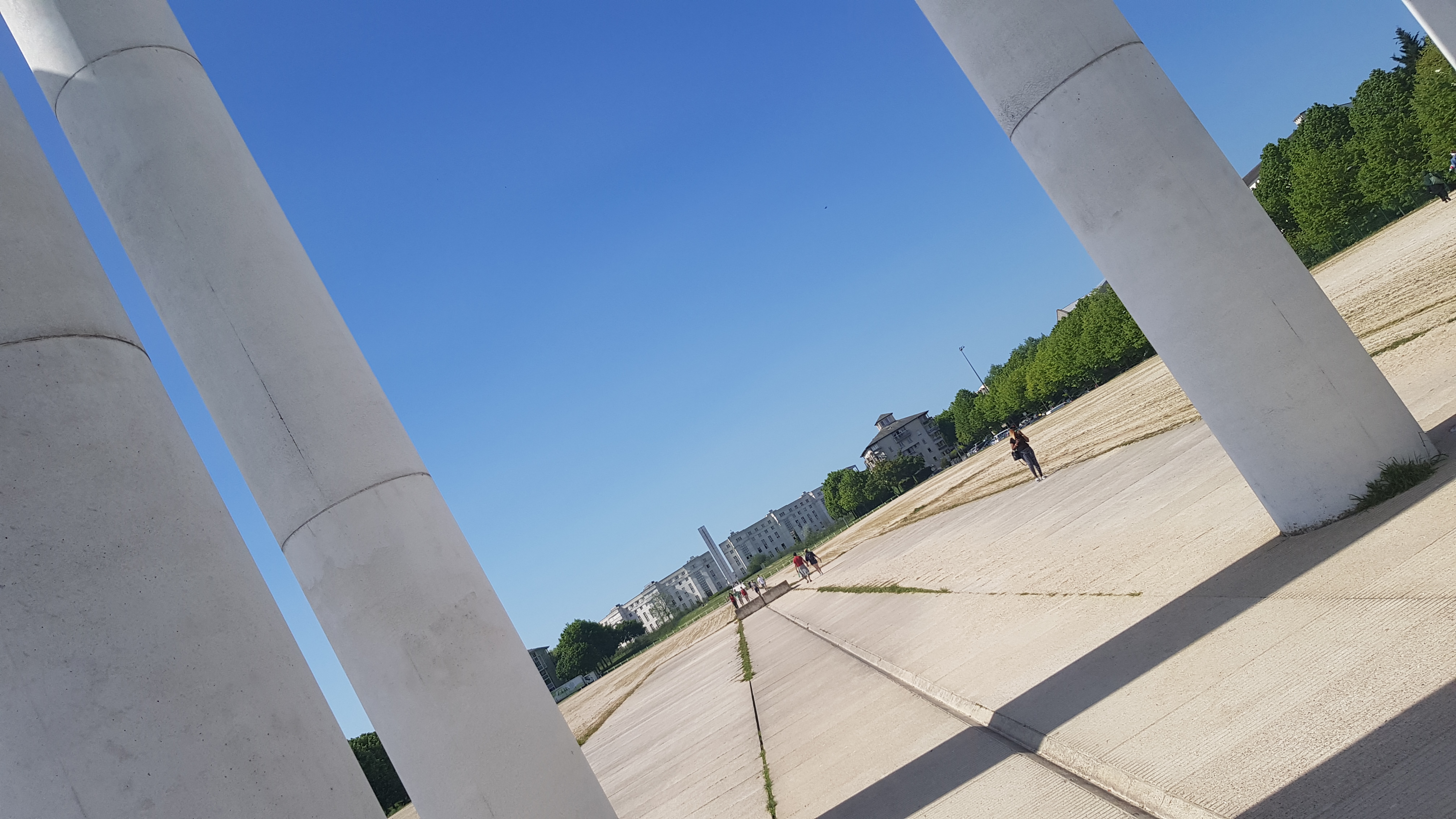 Photo n° 6 de l'avis de Sébastien.E fait le 15/05/2018 à 10:37