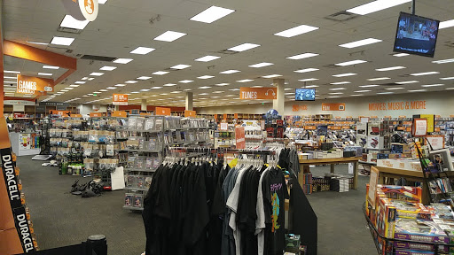 Used Book Store «2nd & Charles», reviews and photos, 6606 S Parker Rd, Aurora, CO 80016, USA