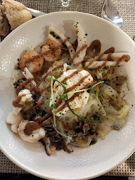 Photo n°33 de La Table D'Aimé à Rivesaltes ()