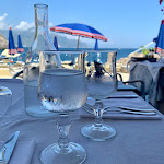 Photo n°1 de l'avis de Topaz.r fait le 09/06/2022 à 22:46 sur le  Capo di Conca à Conca dei Marini