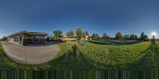 Day Care Center «Highlands Ranch Learning Center», reviews and photos, 405 Dad Clark Dr, Highlands Ranch, CO 80126, USA